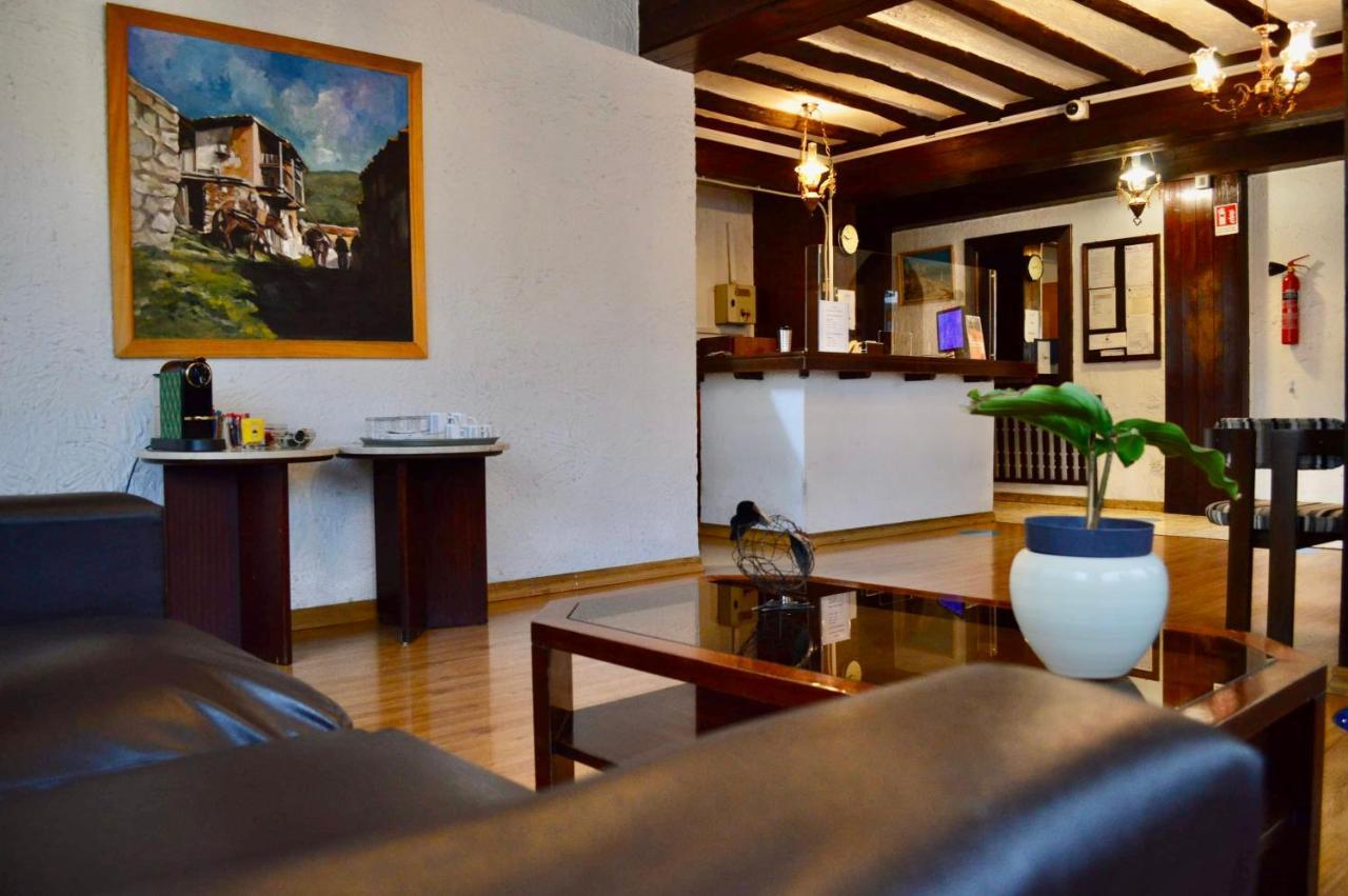 Lordos Hotel Apartments นิโคเซีย ภายนอก รูปภาพ